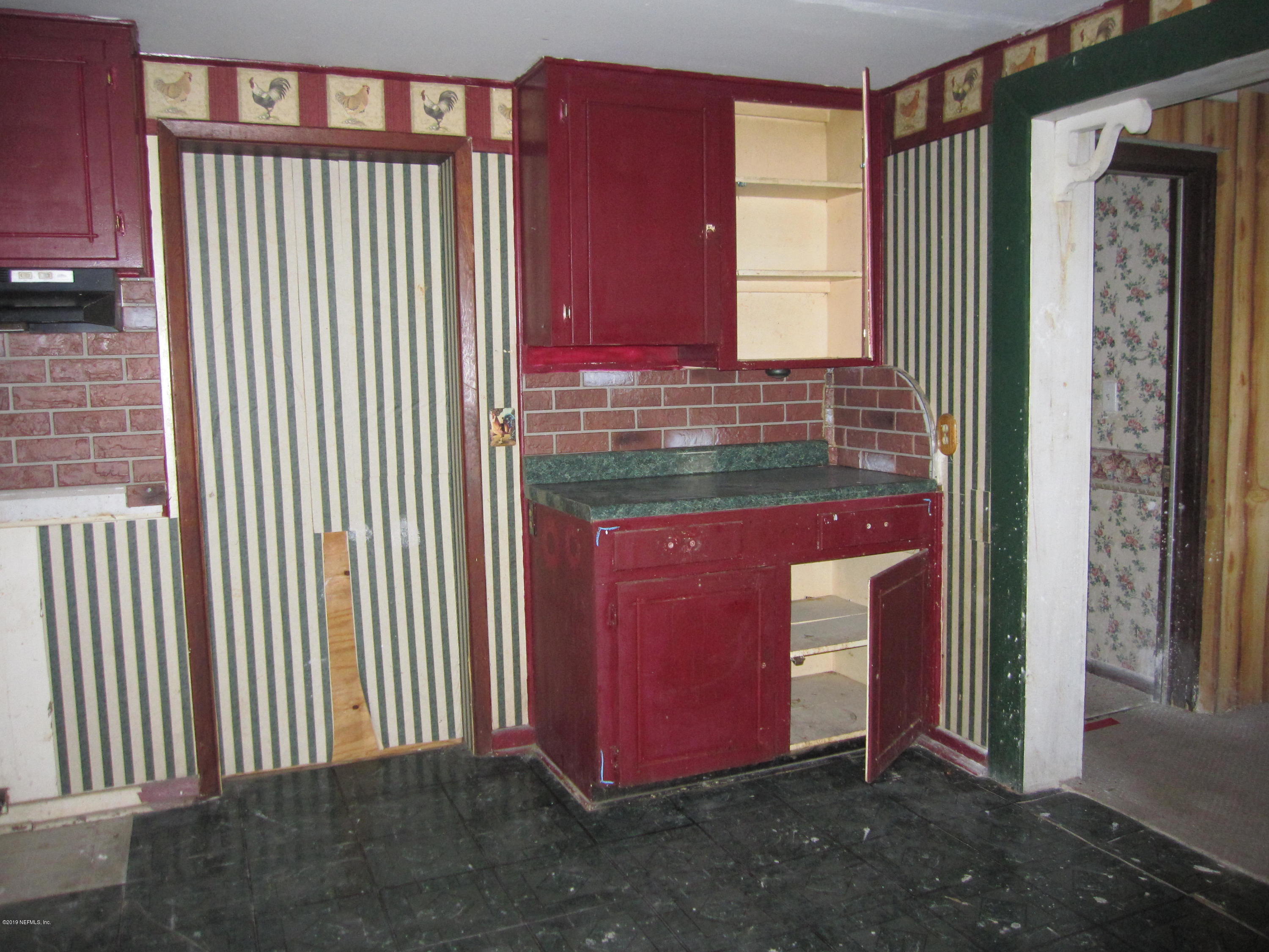 453 Ellis Road South Jacksonville, FL 32254 - Photo 5 of 14 Kitchen 3