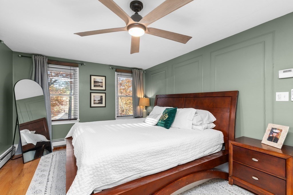 32 Kennedy Road Kingston, MA 02364 - Photo 18 of 42 Gallery Image 18