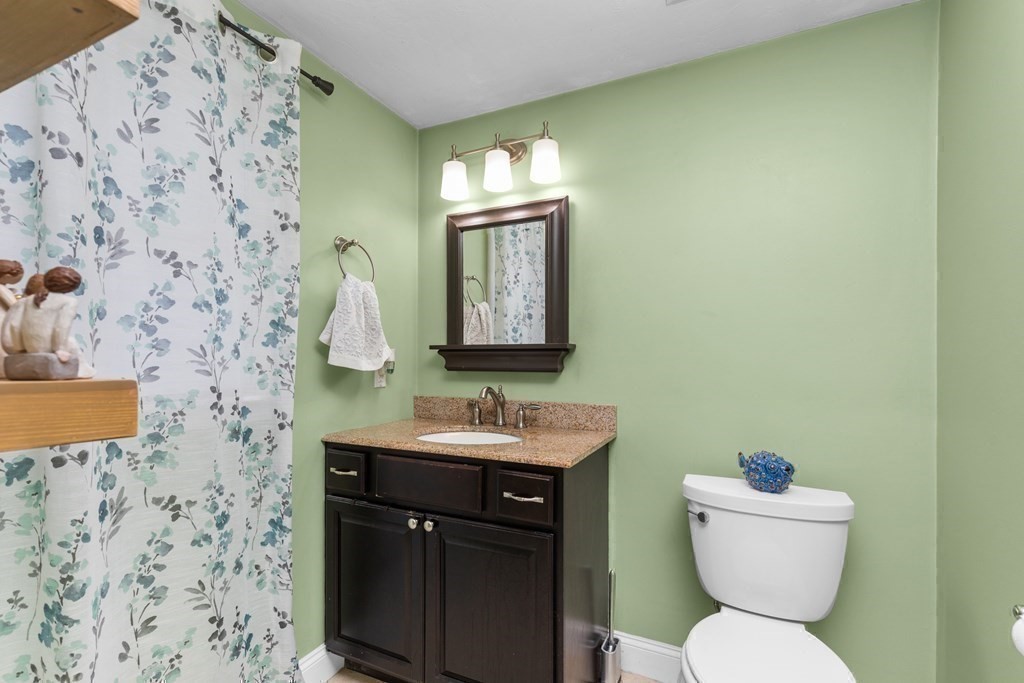 32 Kennedy Road Kingston, MA 02364 - Photo 22 of 42 Gallery Image 22