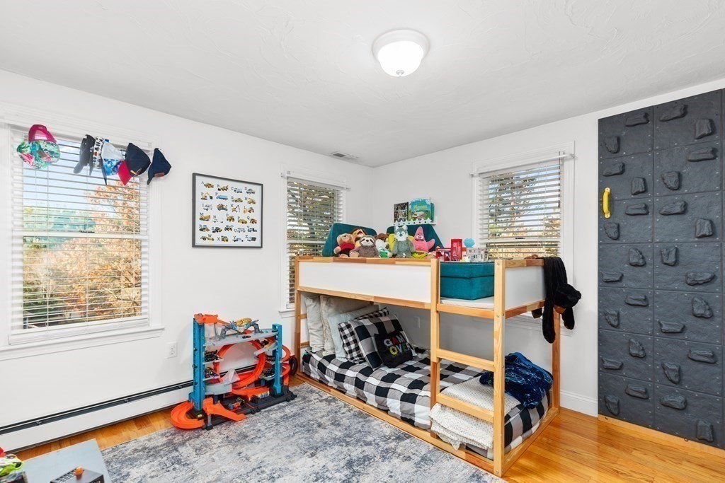 32 Kennedy Road Kingston, MA 02364 - Photo 25 of 42 Gallery Image 25