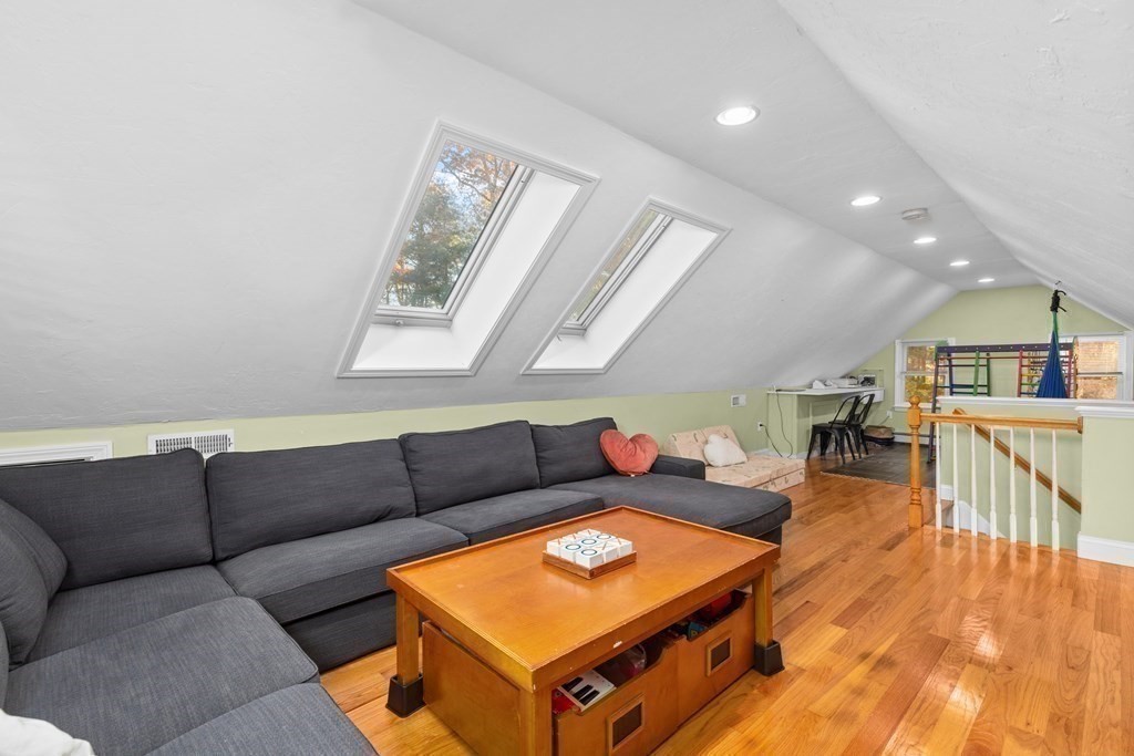 32 Kennedy Road Kingston, MA 02364 - Photo 28 of 42 Gallery Image 28