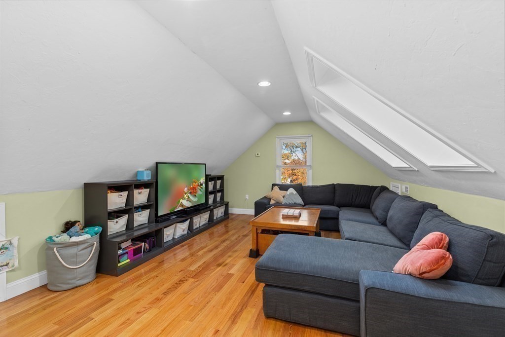 32 Kennedy Road Kingston, MA 02364 - Photo 29 of 42 Gallery Image 29