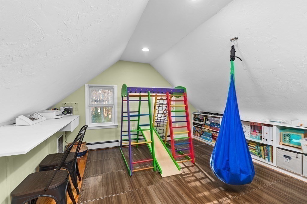 32 Kennedy Road Kingston, MA 02364 - Photo 30 of 42 Gallery Image 30