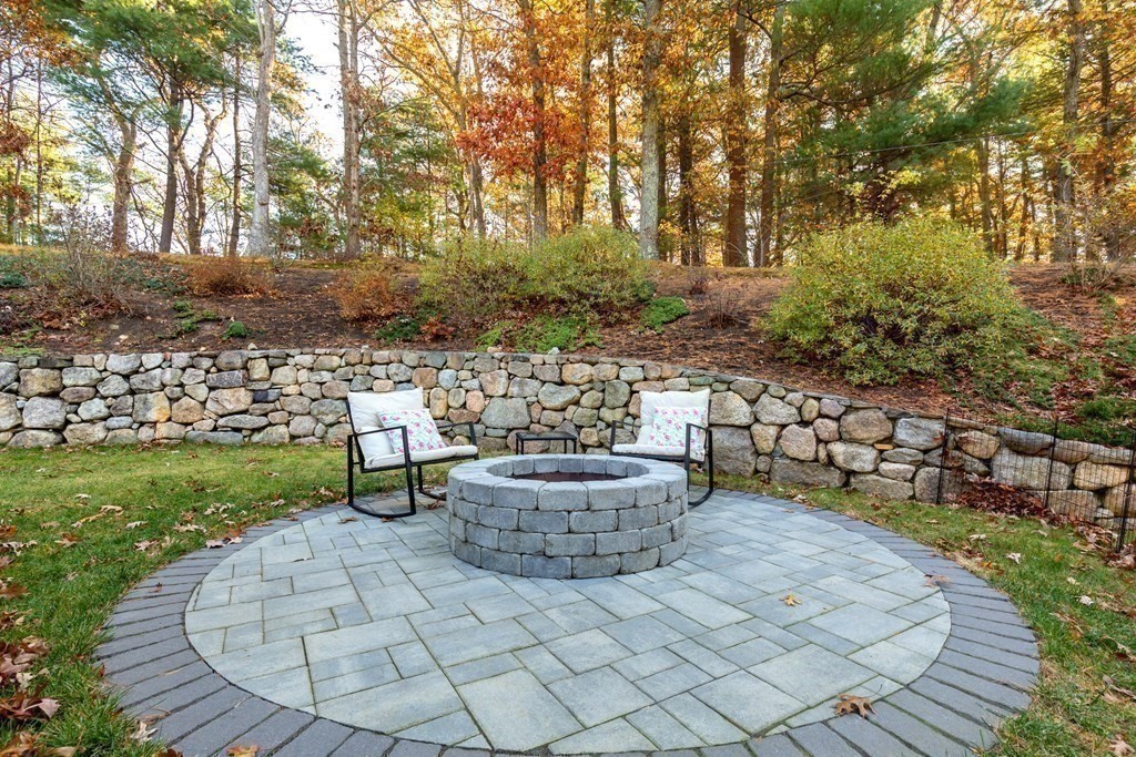 32 Kennedy Road Kingston, MA 02364 - Photo 31 of 42 Gallery Image 31