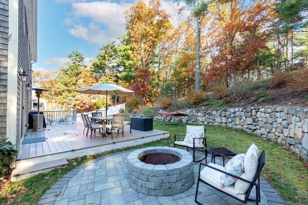 32 Kennedy Road Kingston, MA 02364 - Photo 32 of 42 Gallery Image 32