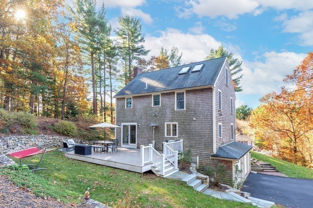 32 Kennedy Road Kingston, MA 02364 - Photo 33 of 42 Gallery Image 33