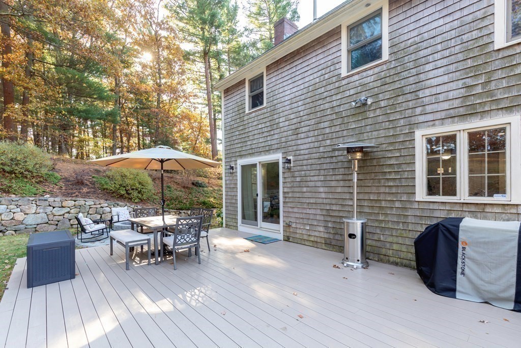 32 Kennedy Road Kingston, MA 02364 - Photo 34 of 42 Gallery Image 34