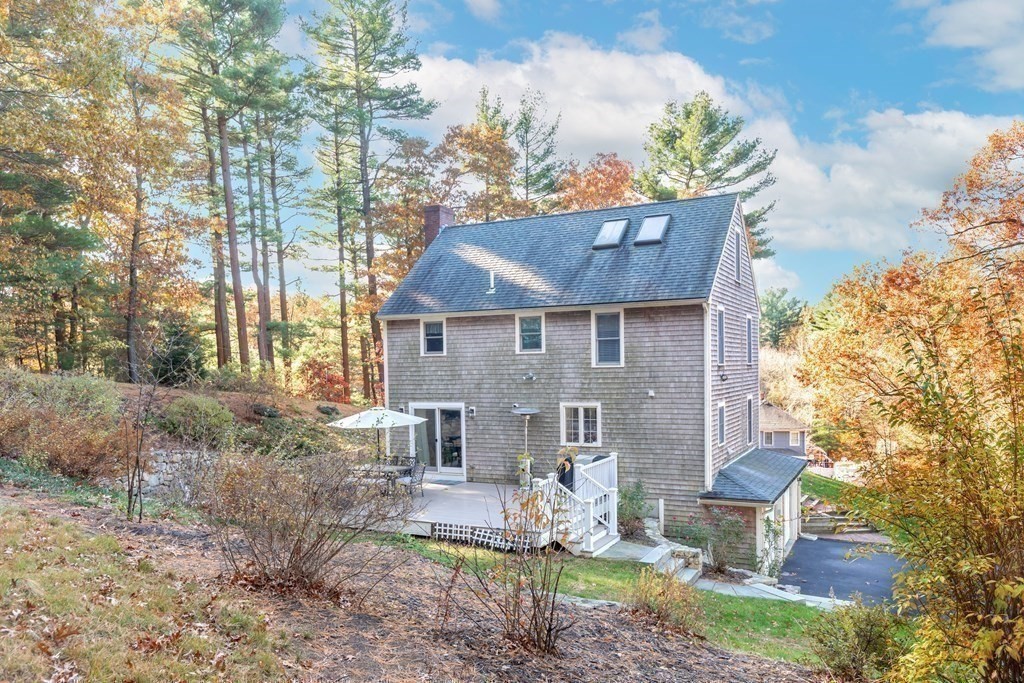 32 Kennedy Road Kingston, MA 02364 - Photo 36 of 42 Gallery Image 36