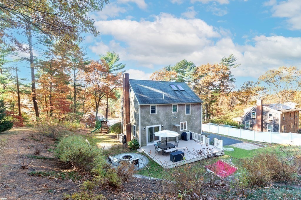32 Kennedy Road Kingston, MA 02364 - Photo 38 of 42 Gallery Image 38