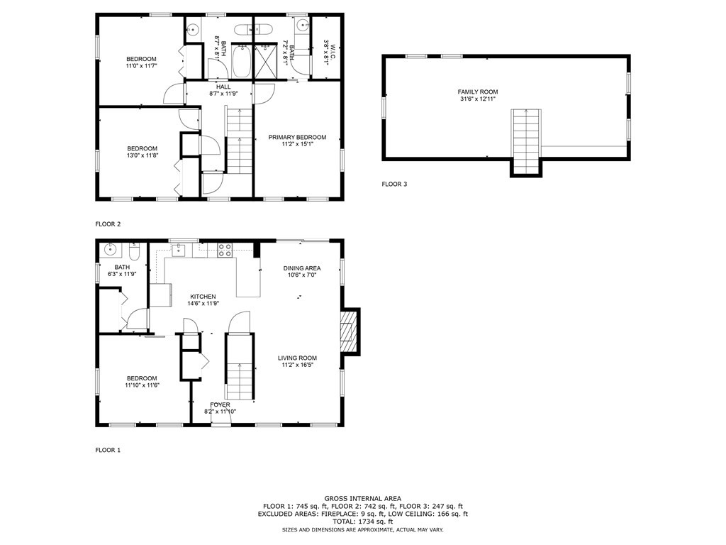 32 Kennedy Road Kingston, MA 02364 - Photo 42 of 42 Gallery Image 42