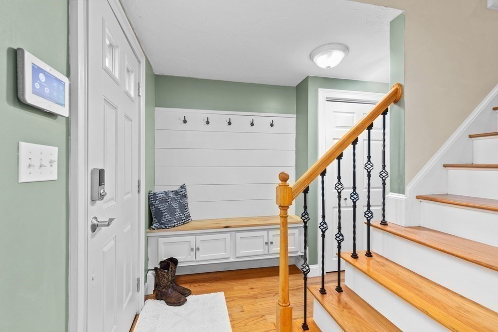 32 Kennedy Road Kingston, MA 02364 - Photo 5 of 42 Gallery Image 5