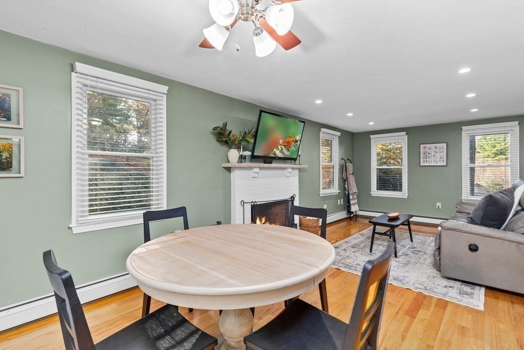 32 Kennedy Road Kingston, MA 02364 - Photo 9 of 42 Gallery Image 9