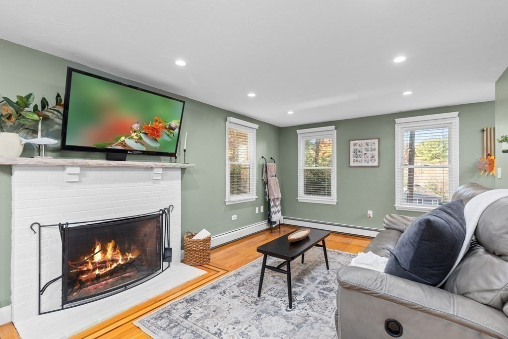 32 Kennedy Road Kingston, MA 02364 - Photo 10 of 42 Gallery Image 10