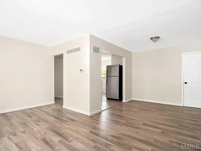 $1,595 | 1240 Mullanphy Road, Florissant, MO 63031