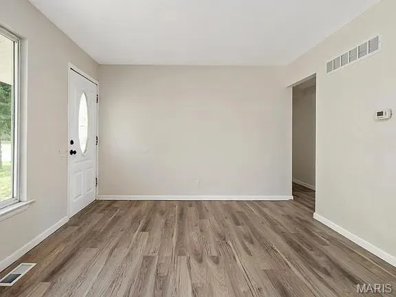 $1,595 | 1240 Mullanphy Road, Florissant, MO 63031