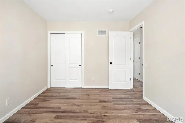 $1,595 | 1240 Mullanphy Road, Florissant, MO 63031