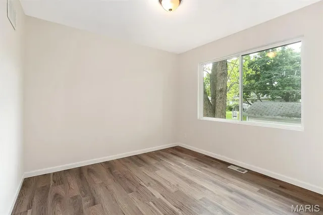 $1,595 | 1240 Mullanphy Road, Florissant, MO 63031