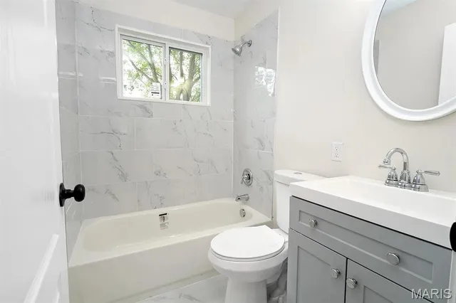 $1,595 | 1240 Mullanphy Road, Florissant, MO 63031