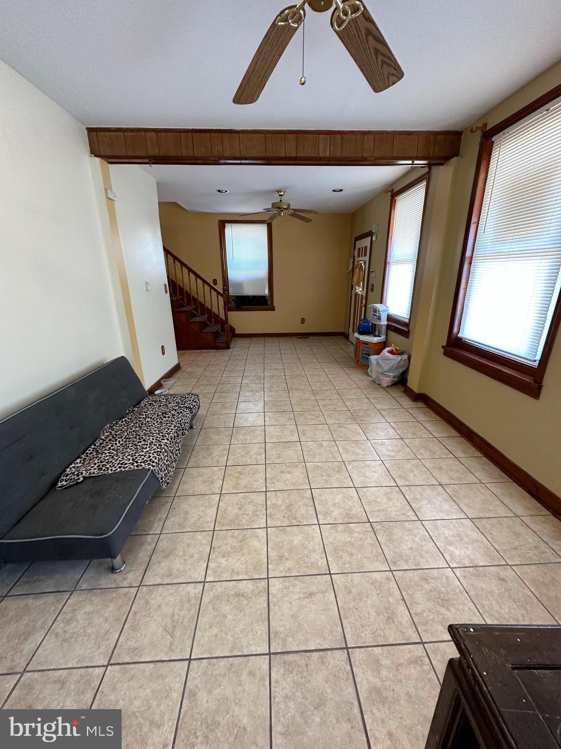 39 Yorke Street Salem, NJ 08079 - Photo 26 of 88