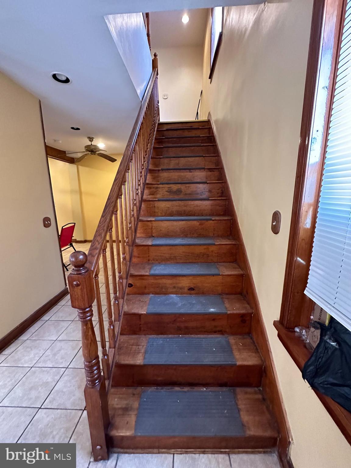 39 Yorke Street Salem, NJ 08079 - Photo 31 of 88