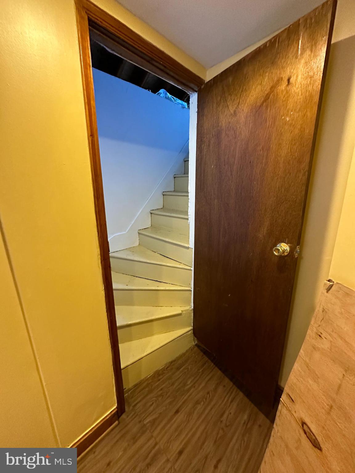 39 Yorke Street Salem, NJ 08079 - Photo 39 of 88