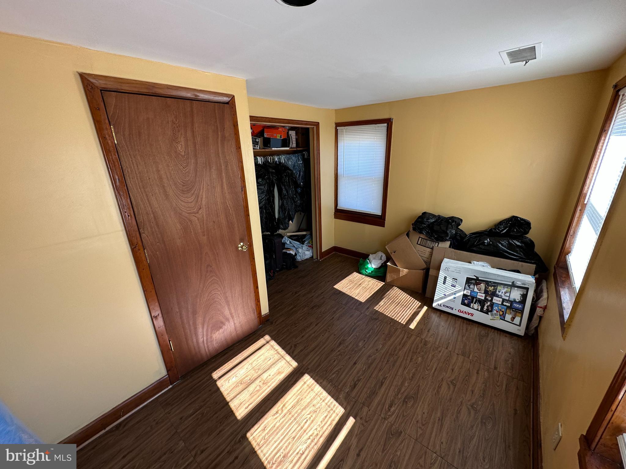 39 Yorke Street Salem, NJ 08079 - Photo 41 of 88