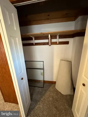 $234,900 | 39 Yorke Street, Salem, NJ 08079