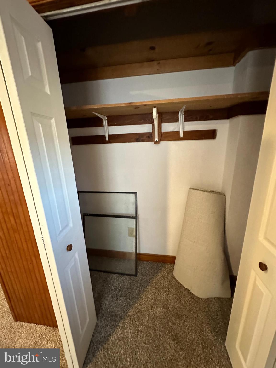 39 Yorke Street Salem, NJ 08079 - Photo 54 of 88