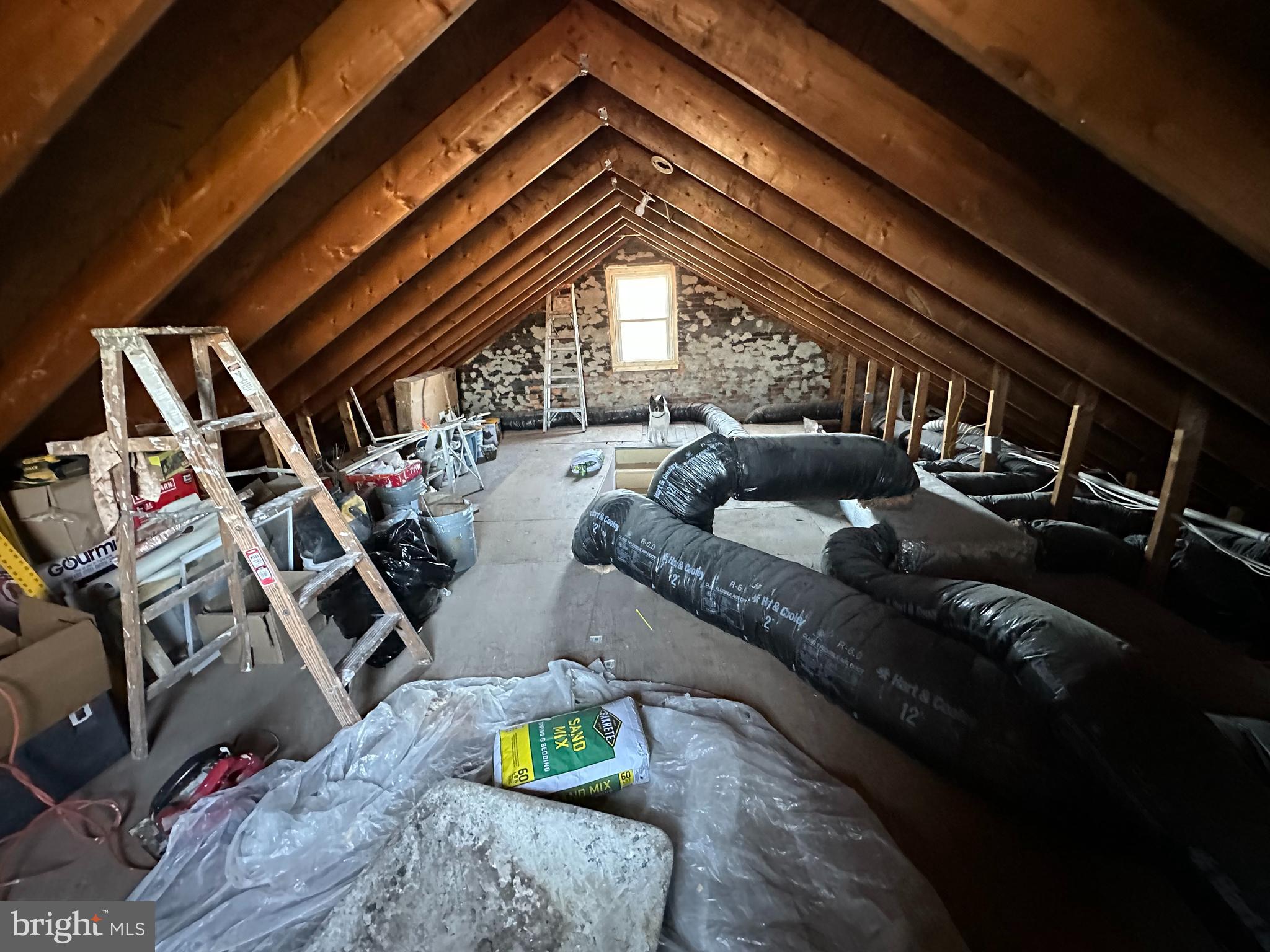 39 Yorke Street Salem, NJ 08079 - Photo 65 of 88