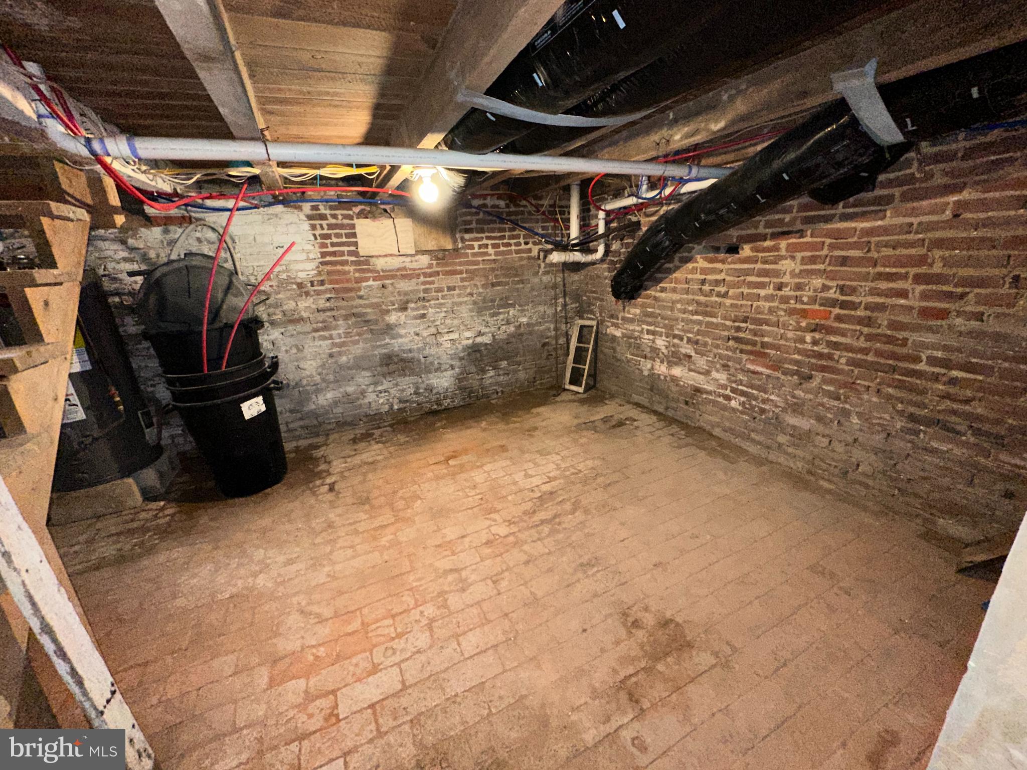 39 Yorke Street Salem, NJ 08079 - Photo 69 of 88