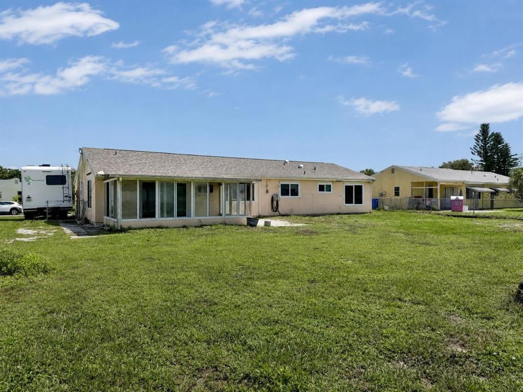 2755 Greendale Road North Port, FL 34287 - Photo 6 of 32 Gallery Image 6