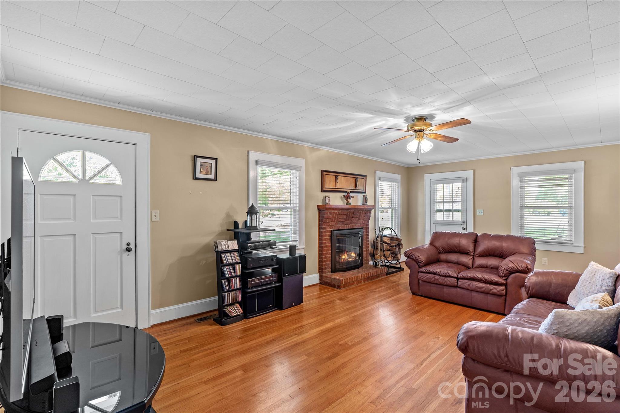 167 Rinehardt Road Mooresville, NC 28115 - Photo 12 of 41