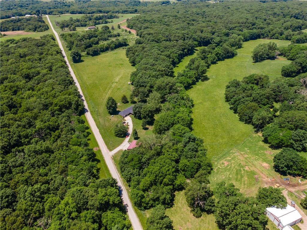 20776 Cr 110 Road Tina, MO 64682 - Photo 55 of 61