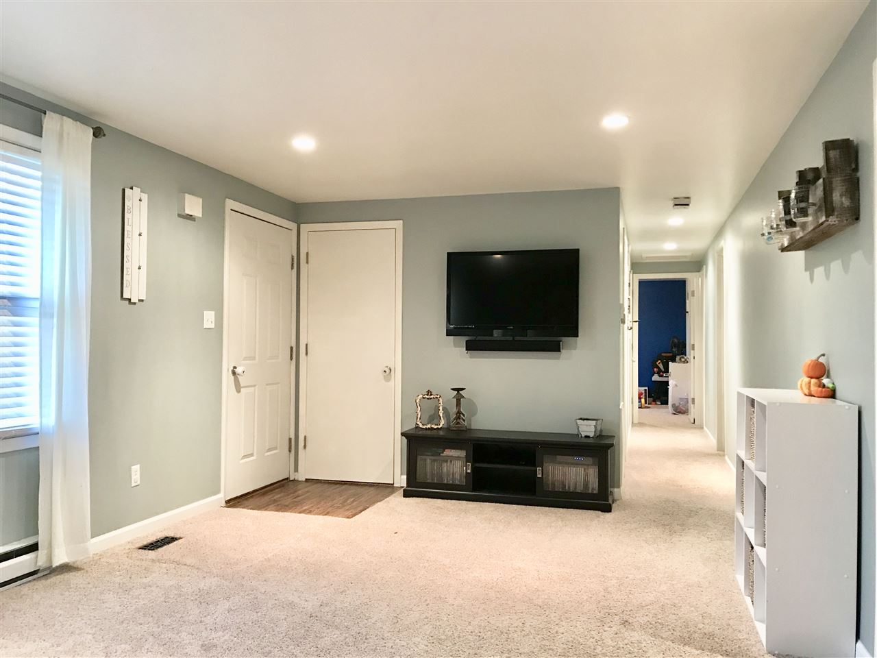 1002 Mix Avenue Decatur, IN 46733 - Photo 13 of 29 Gallery Image 13