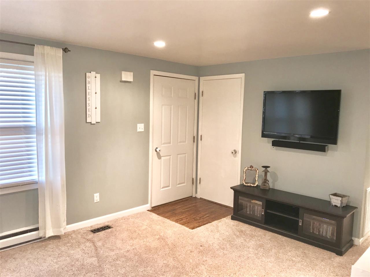 1002 Mix Avenue Decatur, IN 46733 - Photo 14 of 29 Gallery Image 14