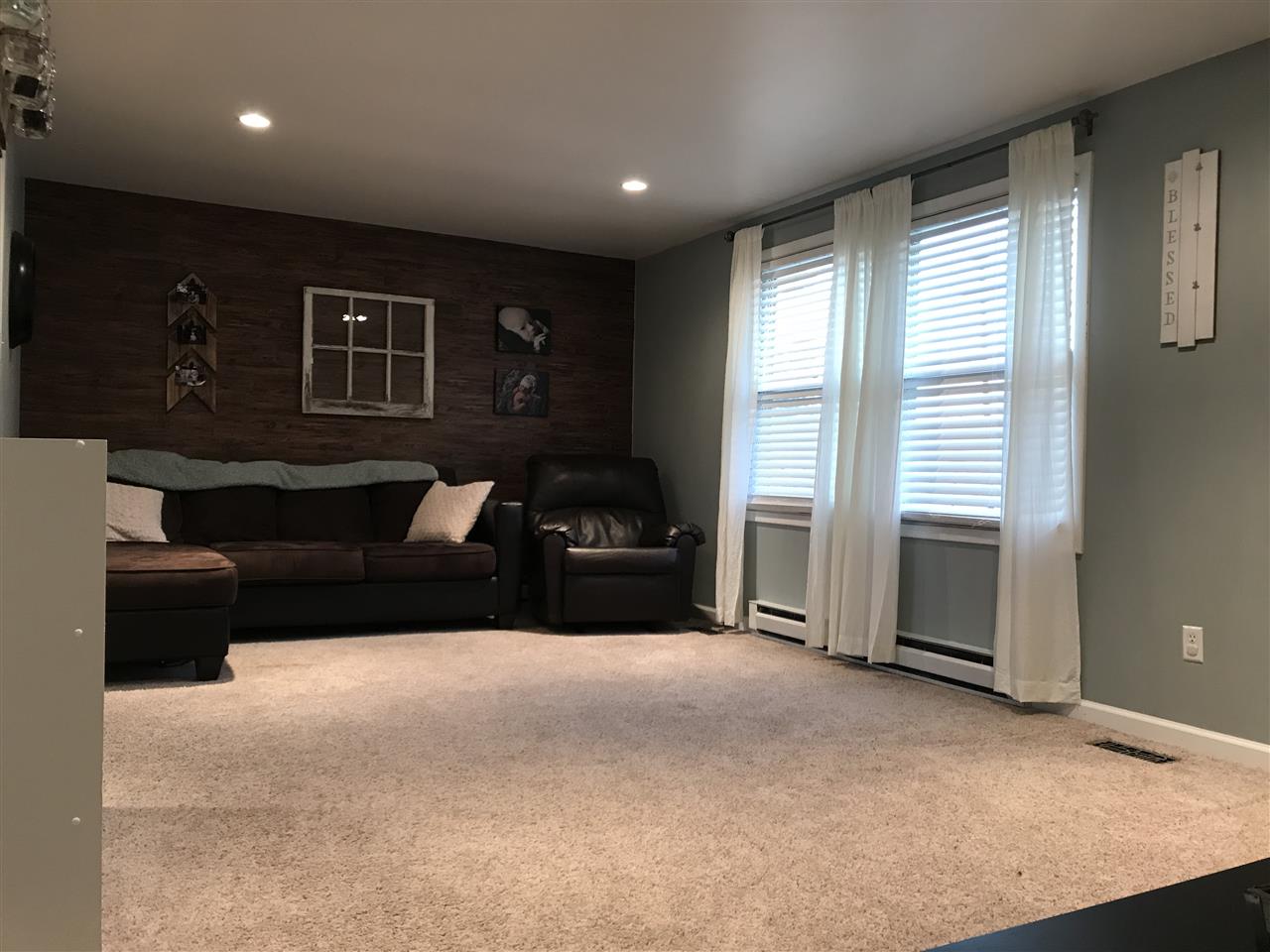 1002 Mix Avenue Decatur, IN 46733 - Photo 16 of 29 Gallery Image 16