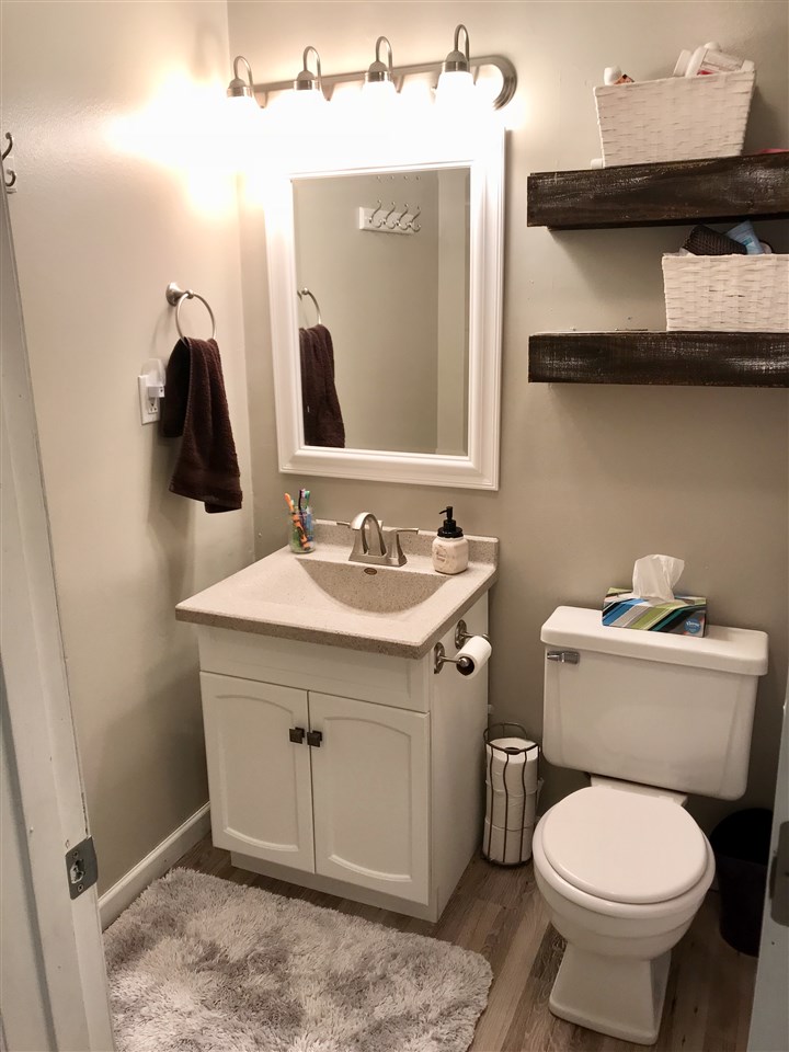 1002 Mix Avenue Decatur, IN 46733 - Photo 20 of 29 Gallery Image 20