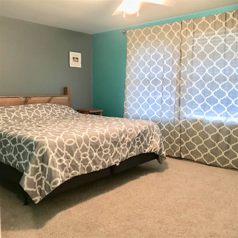 1002 Mix Avenue Decatur, IN 46733 - Photo 21 of 29 Gallery Image 21