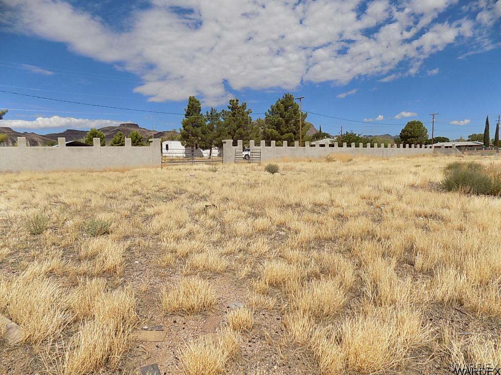 4220 North Stardust Road Kingman, AZ 86409 - Photo 2 of 6 Gallery Image 2