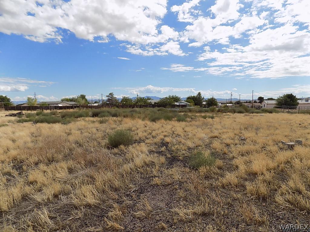 4220 North Stardust Road Kingman, AZ 86409 - Photo 3 of 6 Gallery Image 3