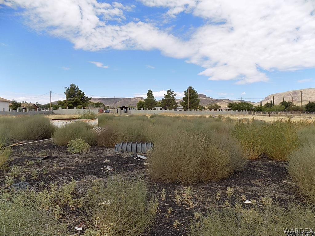 4220 North Stardust Road Kingman, AZ 86409 - Photo 4 of 6 Gallery Image 4