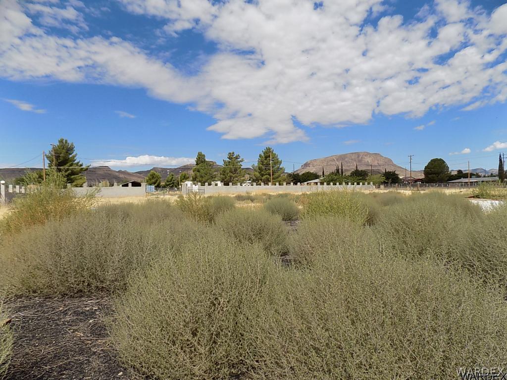 4220 North Stardust Road Kingman, AZ 86409 - Photo 5 of 6 Gallery Image 5