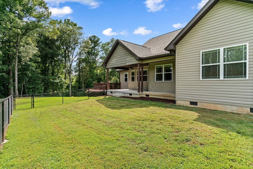 88 McBryer Road Chatsworth, GA 30705 - Photo 47 of 61