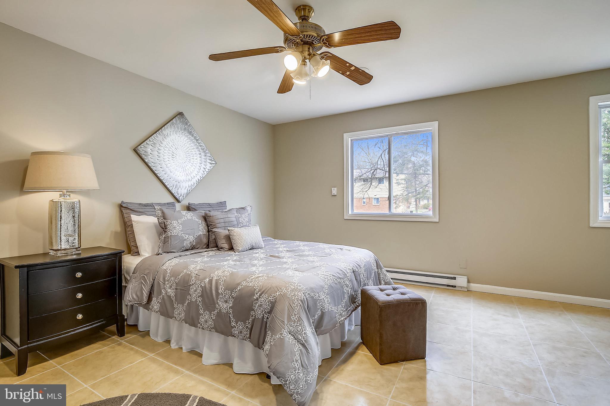 13013 Estelle Road Silver Spring, MD 20906 - Photo 14 of 31 Gallery Image 14