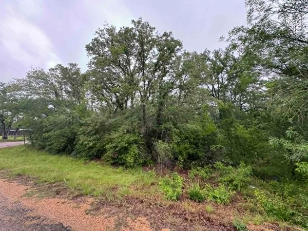 $34,900 | 319 Shady Oak Street, Somerville, TX 77879