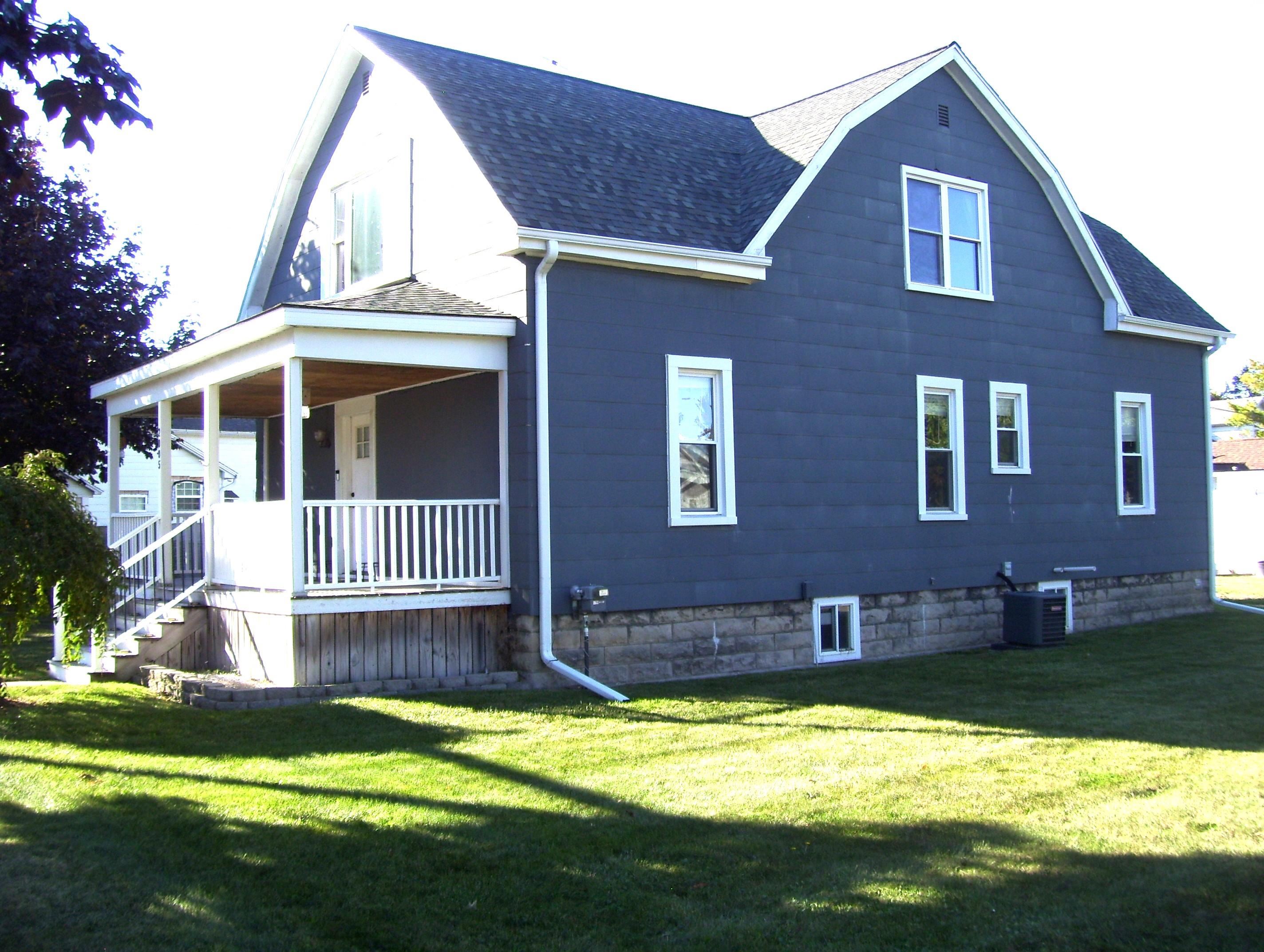 2005 22nd Street Bay City, MI 48708 - Photo 1 of 49 Gallery Image 1