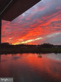 30397 Pavilion Drive, Unit 105 Ocean View, DE 19970 - Photo 33 of 34 Each sunset is different and unique