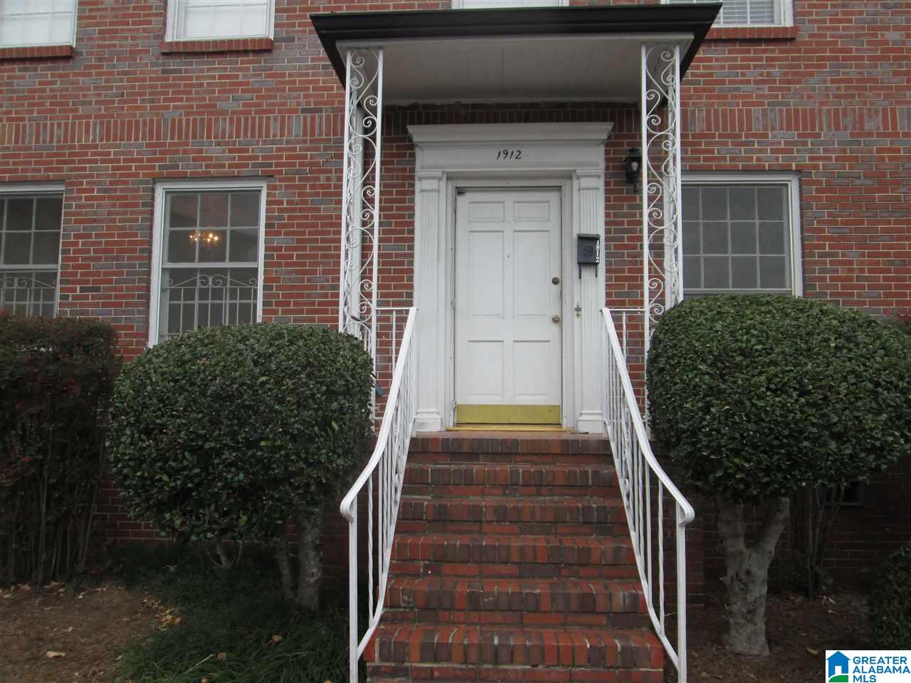 1912 Laurel Road, Unit E1 Birmingham, AL 35216 - Photo 19 of 19