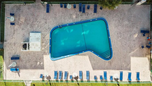 a picture of a outdoor space