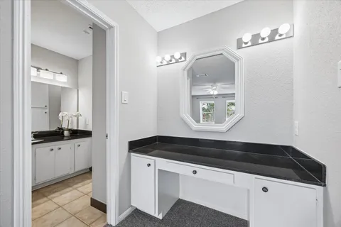 $285,000 | 14536 Misty Meadow Lane, Houston, TX 77079